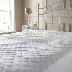 hotel mattress protector series